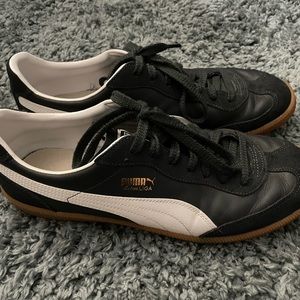 Puma Super Liga Men’s 12